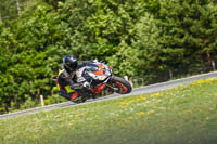 Brno;event-digital-images;motorbikes;no-limits;peter-wileman-photography;trackday;trackday-digital-images